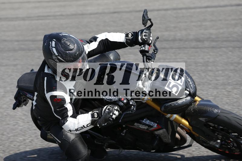 /Archiv-2025/49 26.08.2025 Cornu Master School ADR/blau-bleu/59